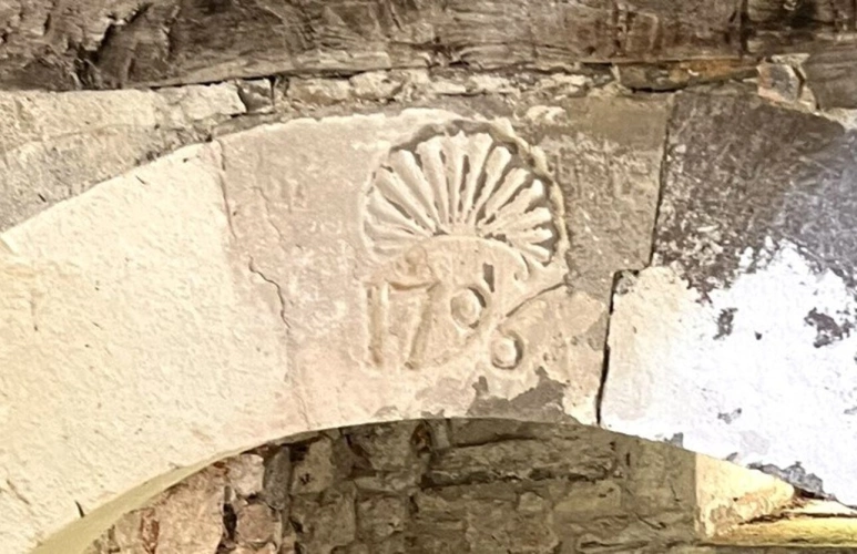 Photos 16 - Prestigious - Property