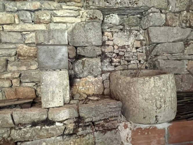 Photos 17 - Prestigious - Property