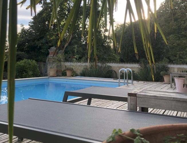 Photos 18 - Prestige - Maison