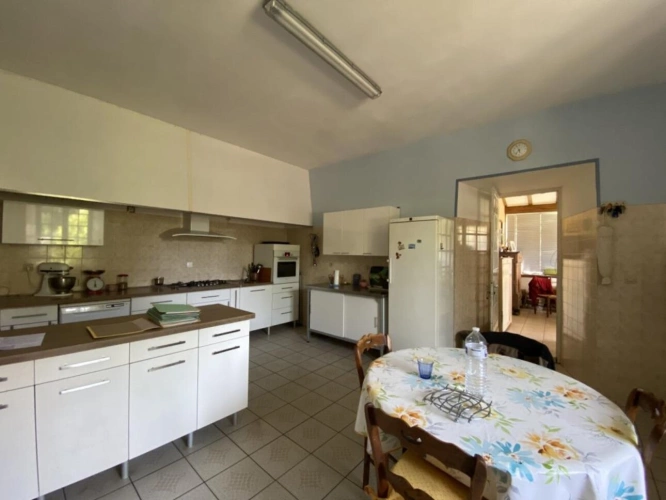 Photos 12 - Prestigious - Manorhouse