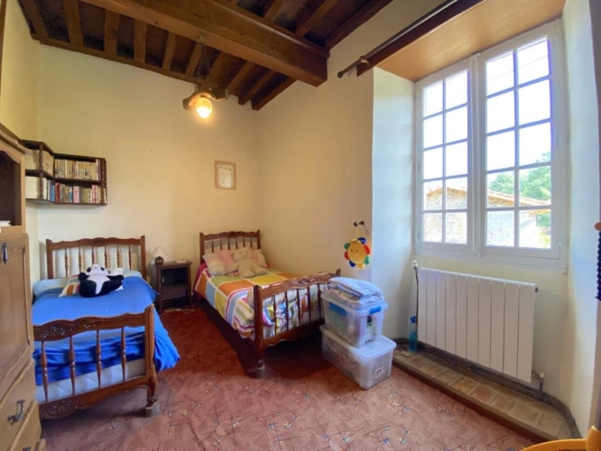 Photos 17 - Prestigious - Manorhouse