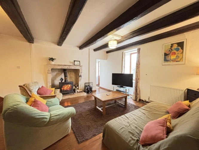 Photos 11 - Touristique - Maison