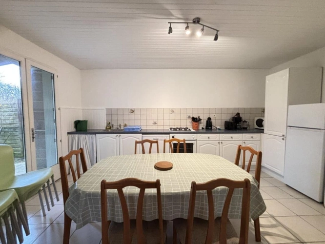 Photos 12 - Touristique - Maison