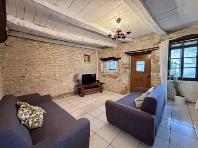 Photos 13 - Touristique - Maison