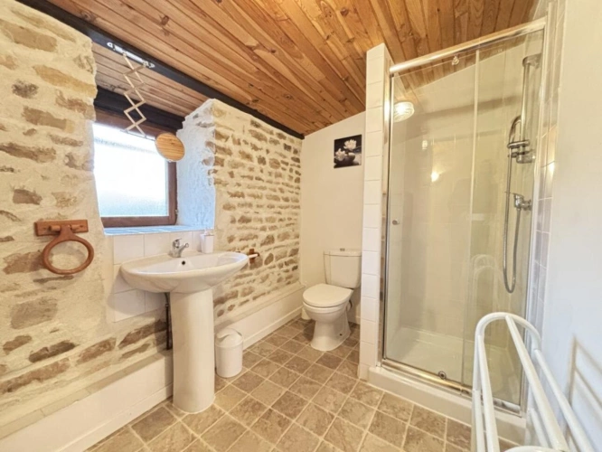 Photos 16 - Touristique - Maison