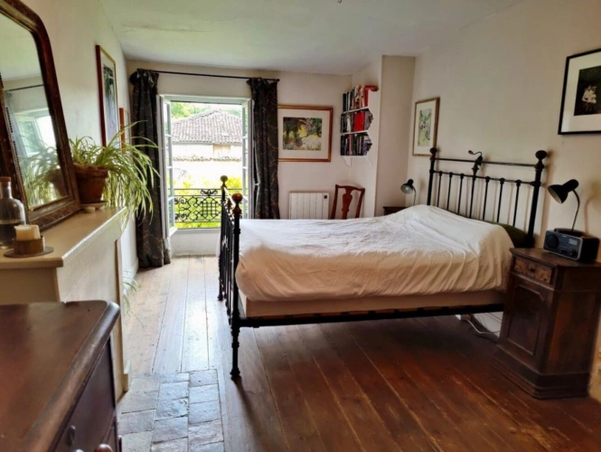 Photos 11 - Tourist - Country house