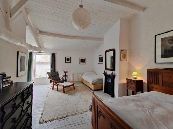 Photos 13 - Tourist - Country house