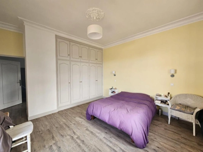 Photos 6 - Équestre - Maison de campagne