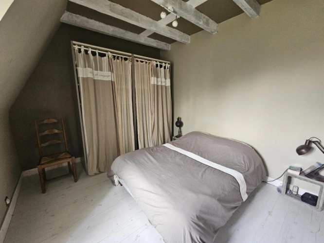 Photos 15 - Équestre - Maison de campagne