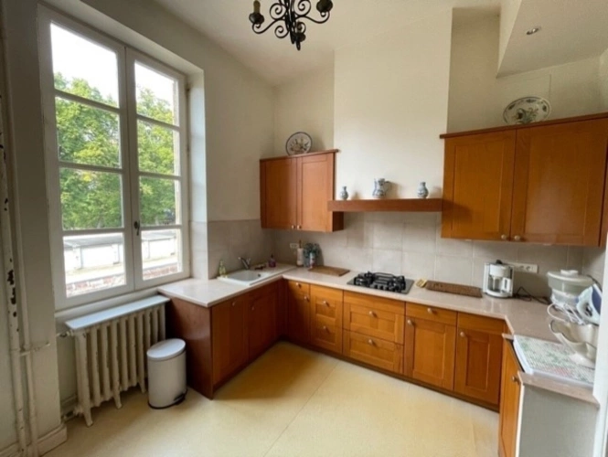 Photos 4 - Rurale - ALLIER MOULINS