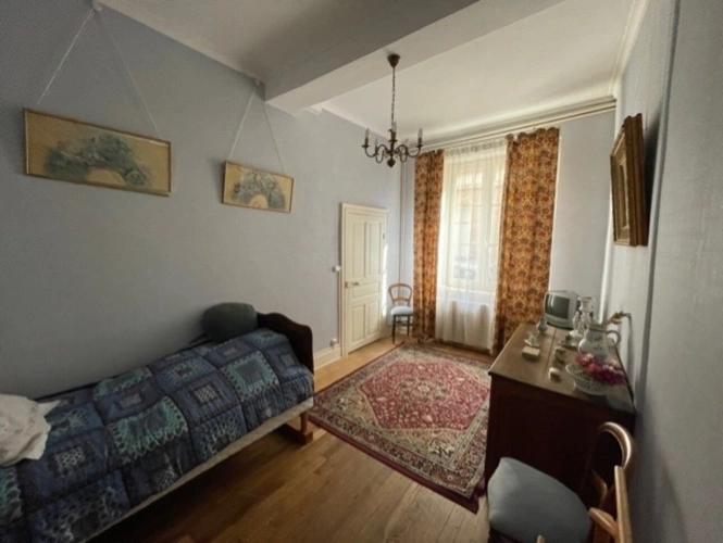 Photos 5 - Rurale - ALLIER MOULINS