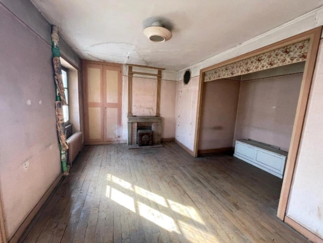 Photos 8 - Rurale - ALLIER MOULINS