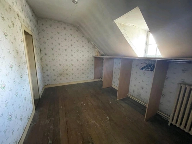 Photos 10 - Rurale - ALLIER MOULINS