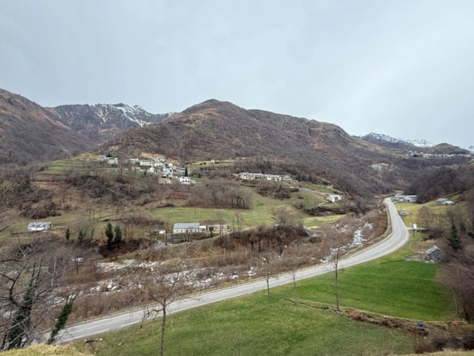 Photos 1 - Rurale - Propriété agricole sur 2,4 hectares de terrain