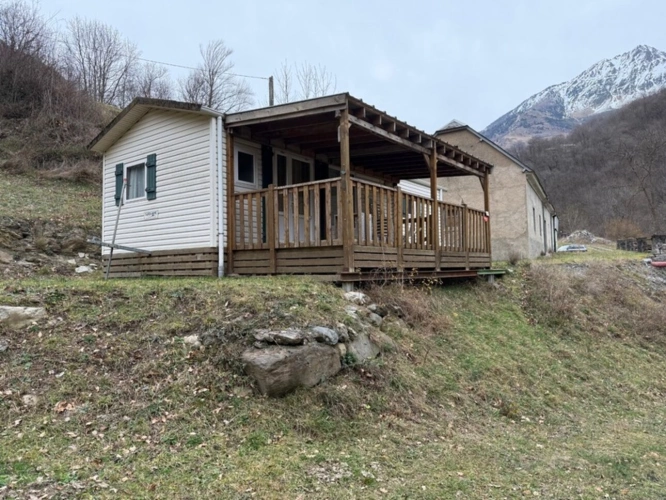 Photos 12 - Rurale - Propriété agricole sur 2,4 hectares de terrain