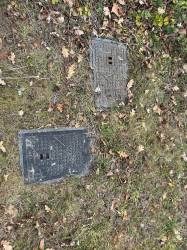 Photos 13 - Rurale - Propriété agricole sur 2,4 hectares de terrain