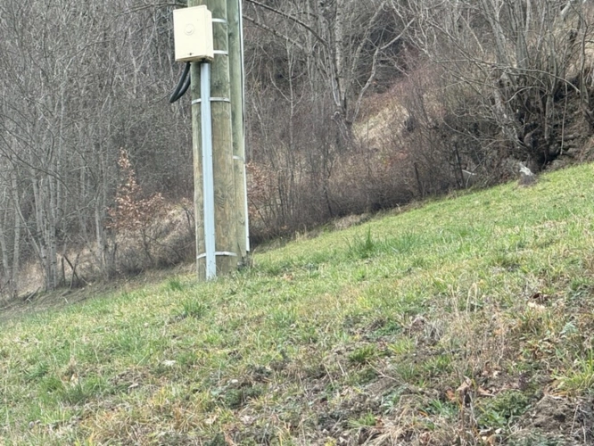 Photos 19 - Rurale - Propriété agricole sur 2,4 hectares de terrain