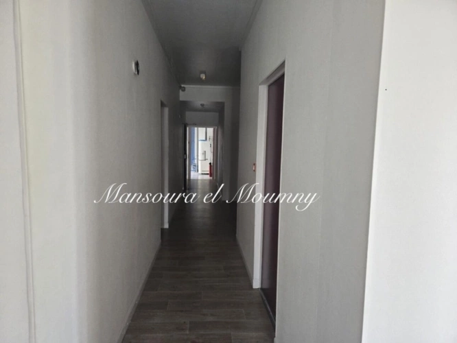 Photos 16 - Touristique - Propriété à vendre 20 pièces CHATEAU RENAULT (37)