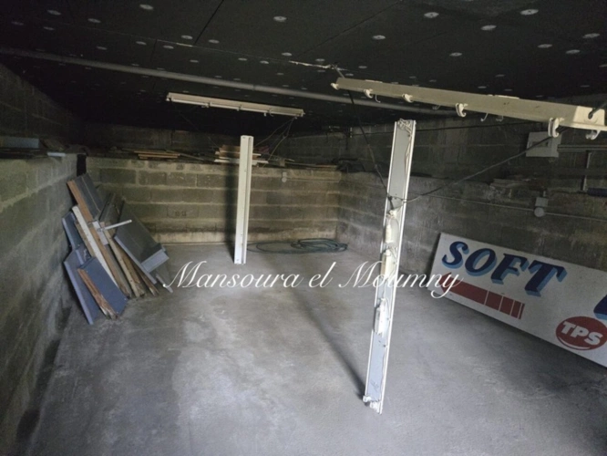 Photos 22 - Touristique - Propriété à vendre 20 pièces CHATEAU RENAULT (37)