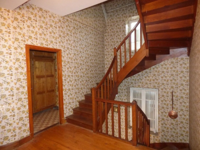 Photos 7 - Agricole - Entre Naucelle et Baraqueville en Aveyron 12