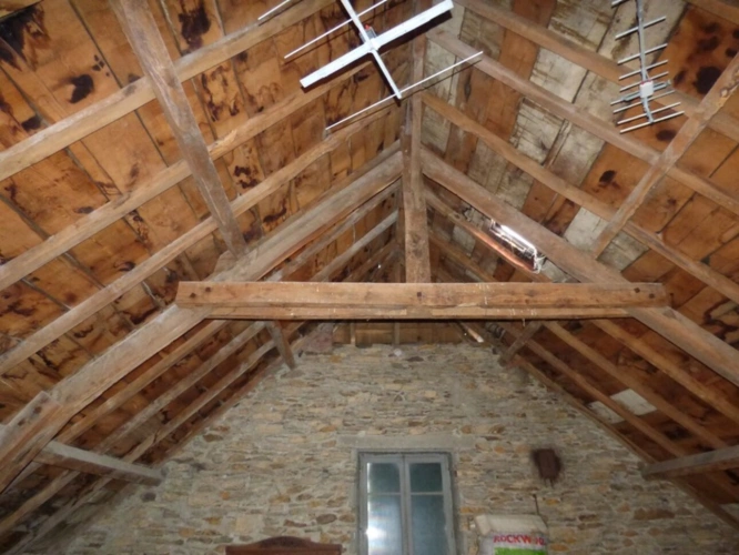 Photos 19 - Agricole - Entre Naucelle et Baraqueville en Aveyron 12