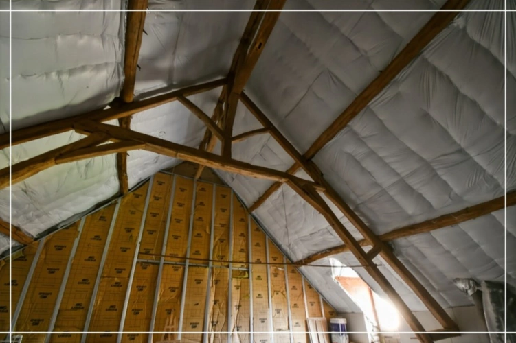 Photos 41 - Équestre - Propriete à vendre 7 pièces REIGNY (18)