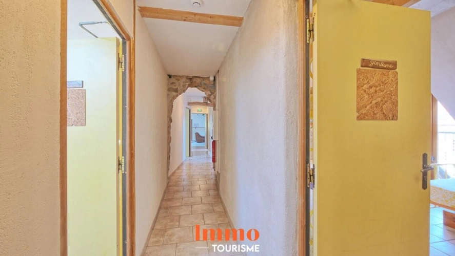 Photos 10 - Touristique - Maison et gîte de groupe à 1h30 de PARIS