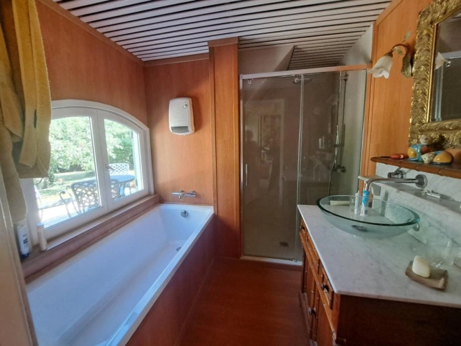 Photos 17 - Rurale - Maison