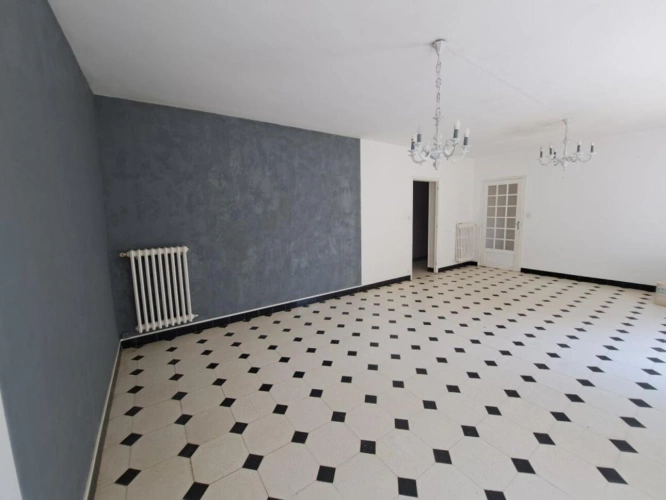 Photos 4 - Rurale - Maison