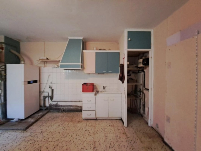 Photos 10 - Rurale - Maison