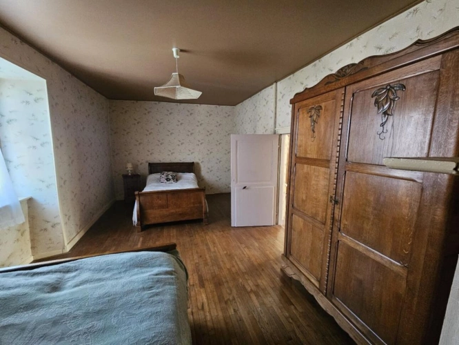 Photos 14 - Touristique - Maison de village