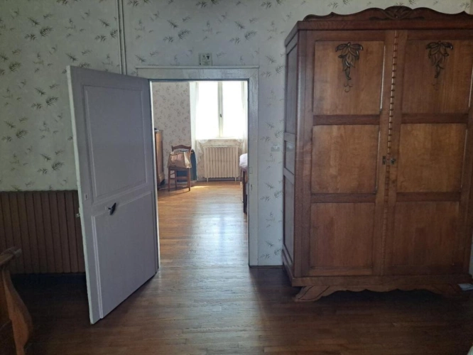 Photos 16 - Touristique - Maison de village