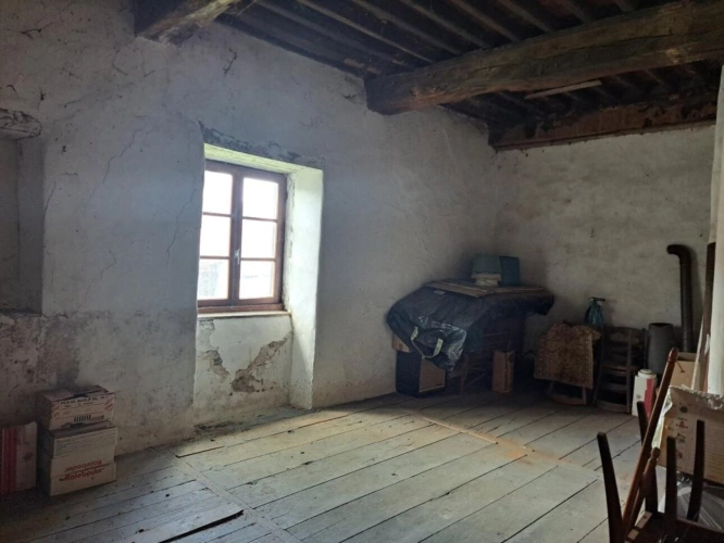 Photos 17 - Touristique - Maison de village