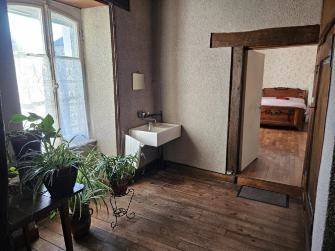 Photos 18 - Touristique - Maison de village