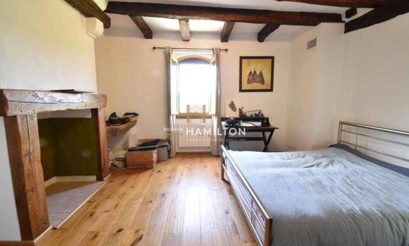 Photos 7 - Rurale - Maison