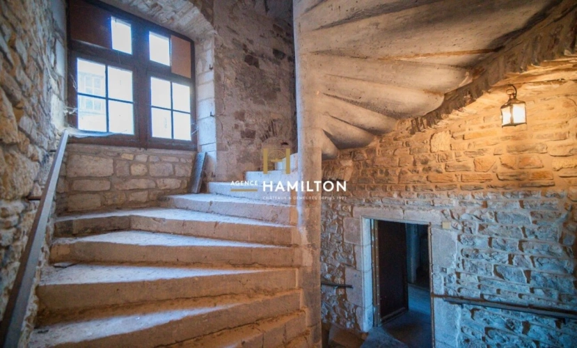 Photos 4 - Prestige - Ensemble Immobilier