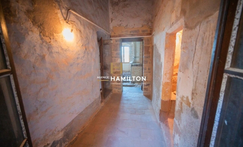 Photos 10 - Prestige - Ensemble Immobilier