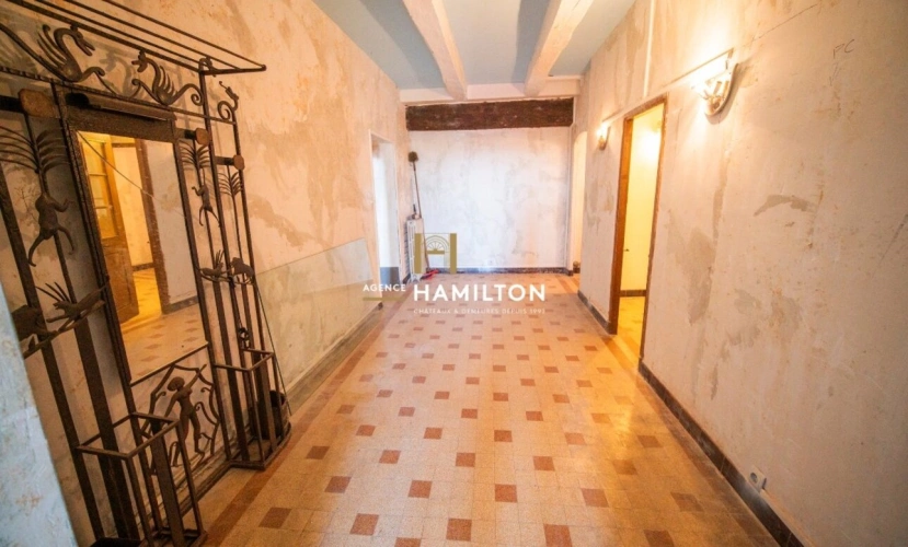 Photos 12 - Prestige - Ensemble Immobilier