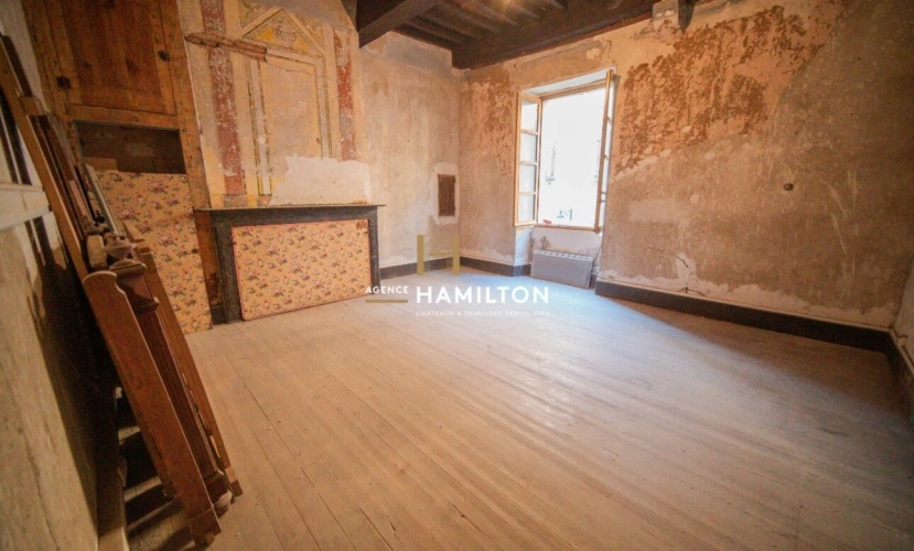 Photos 13 - Prestige - Ensemble Immobilier