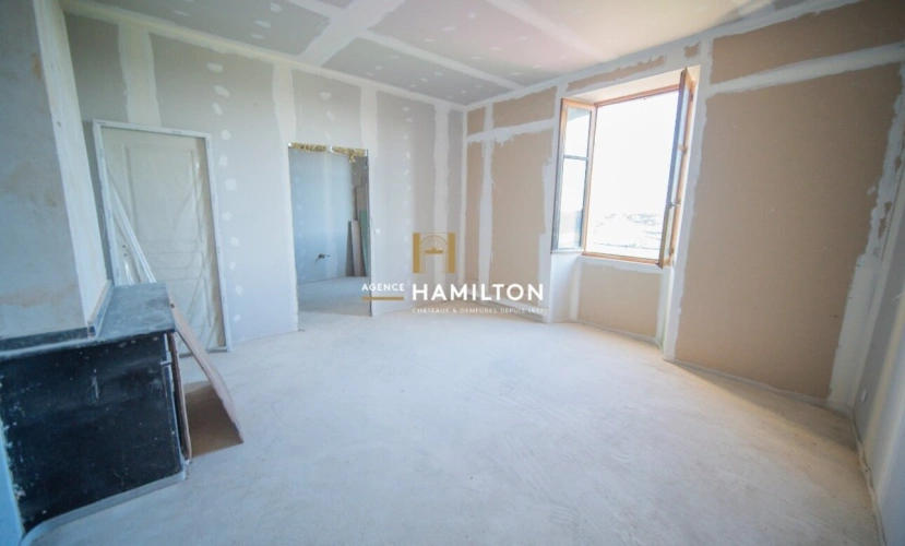 Photos 14 - Prestige - Ensemble Immobilier