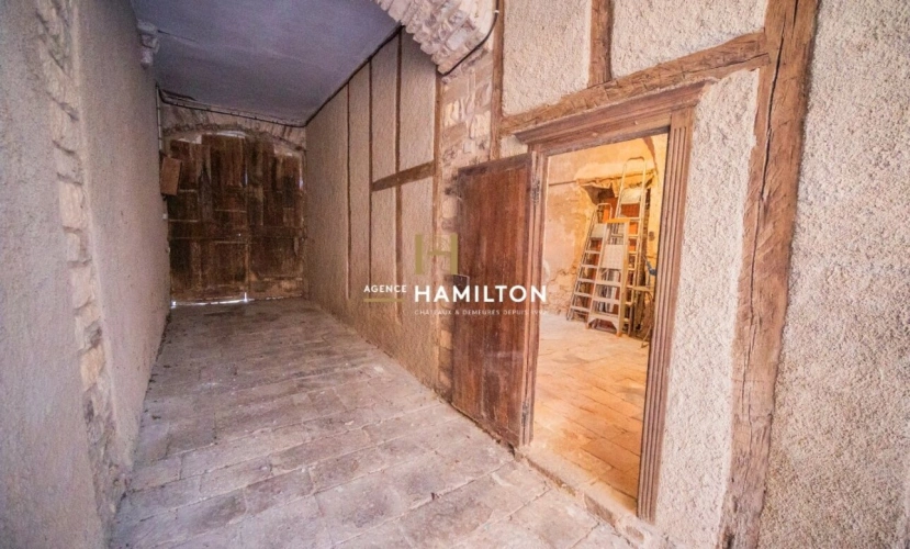 Photos 17 - Prestige - Ensemble Immobilier