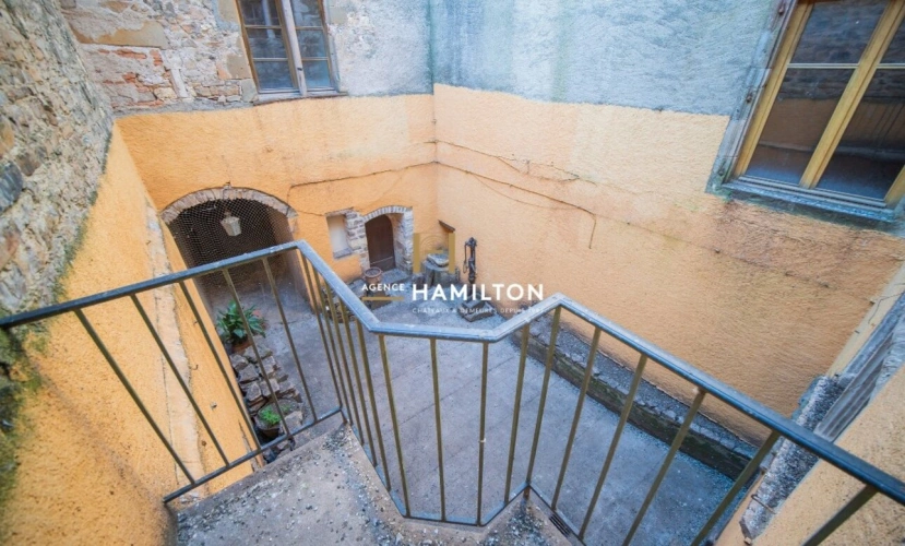 Photos 18 - Prestige - Ensemble Immobilier