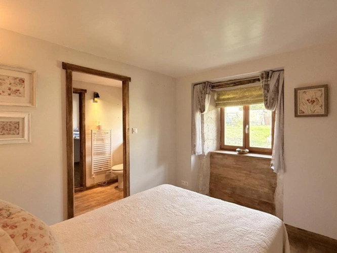 Photos 17 - Rurale - Maison