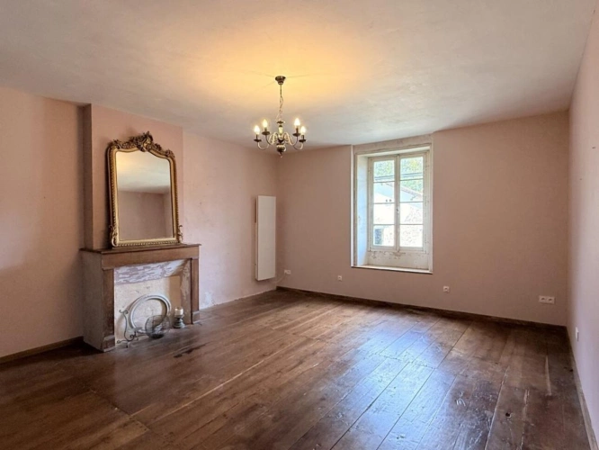 Photos 19 - Rurale - Maison