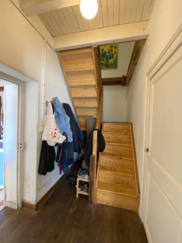 Photos 10 - Touristique - Maison de caractère