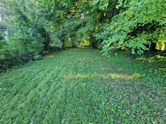 Photos 17 - Rurale - PROPRIÉTÉ avec VILLA PARC FORET à vendre 8 pièces proche de CONTREXEVILLE (88) idéale GITE de groupe/ Maison