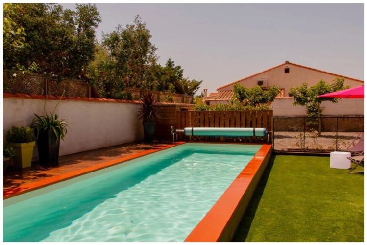 Photos 8 - Touristique - Mas