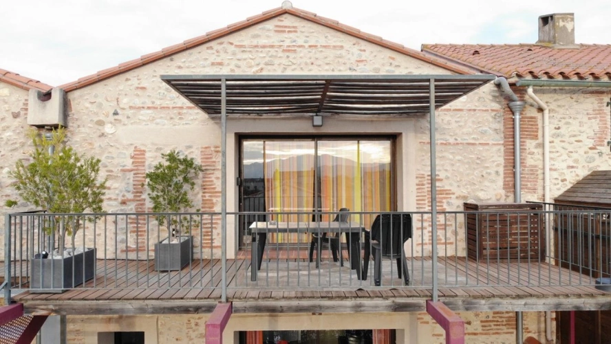 Photos 10 - Touristique - Mas