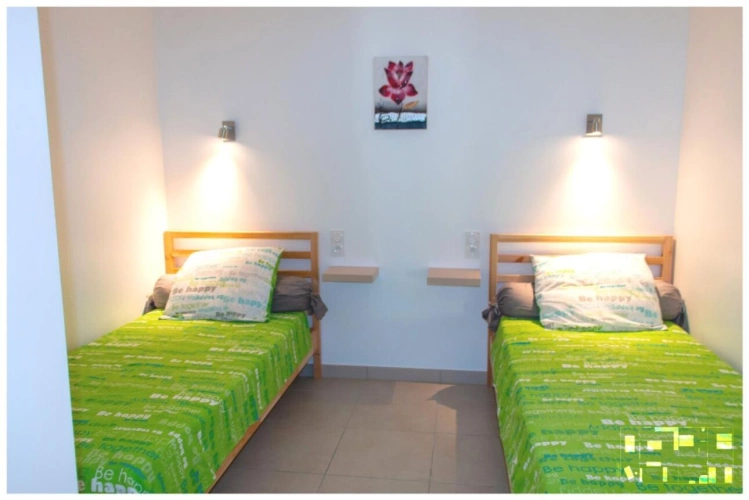 Photos 13 - Touristique - Mas