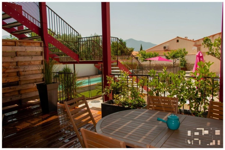 Photos 17 - Touristique - Mas